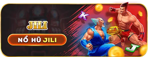 Bài viết về công nghệ tại 009casinoz
