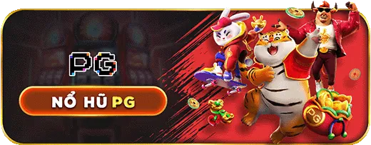 Giao diện chơi Bắn Cá tại 009casinoz