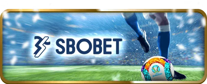 Màn hình game Nổ Hũ tại 009casinoz