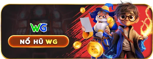 Quy trình rút tiền thắng cược từ 009casinoz
