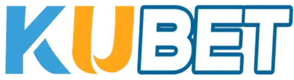 Logo ZaloPay