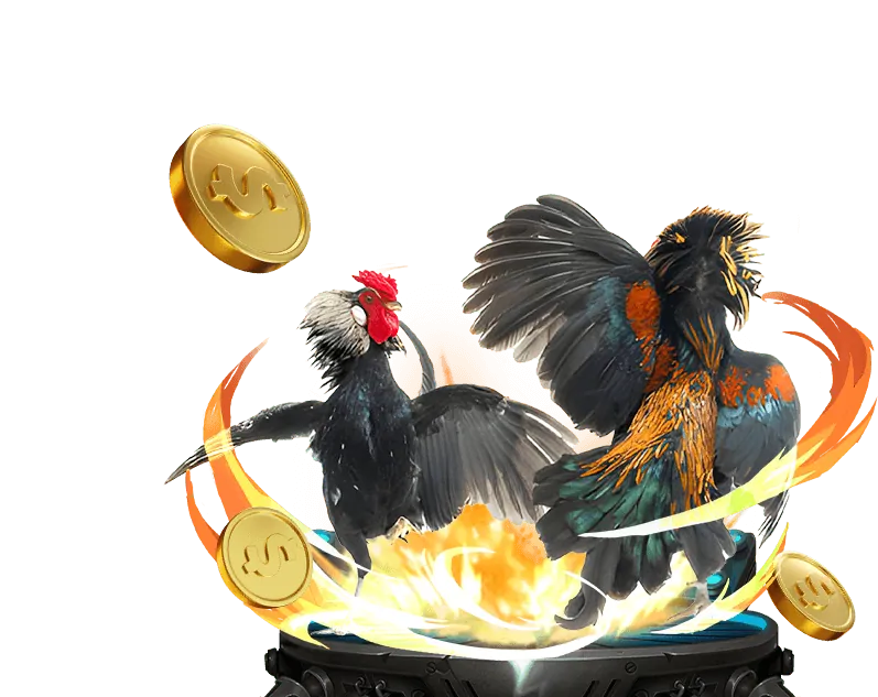 Đăng ký tài khoản mới 009casinoz