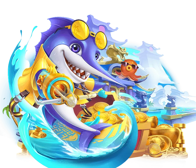 Game Nổ Hũ Video hiện đại tại 009casinoz