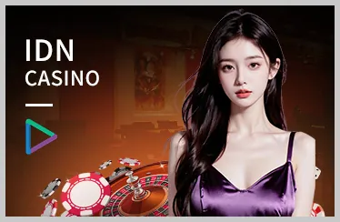 Trải nghiệm Casino trực tuyến đỉnh cao với 009casinoz