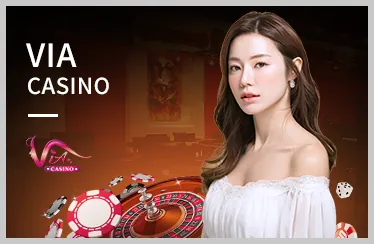 Hướng dẫn chi tiết về cá cược thể thao tại 009casinoz