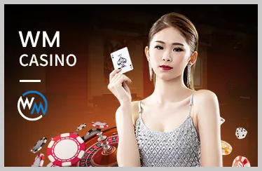 Đa dạng loài cá và Boss khủng