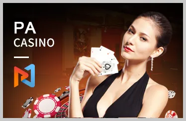 Cập nhật tin tức giải trí và game mới nhất từ 009casinoz