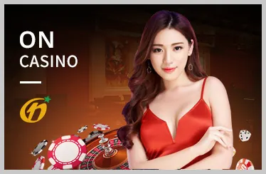 Các phương thức nạp tiền an toàn tại 009casinoz