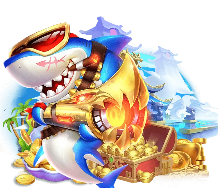 Bảo mật thông tin tại 009casinoz
