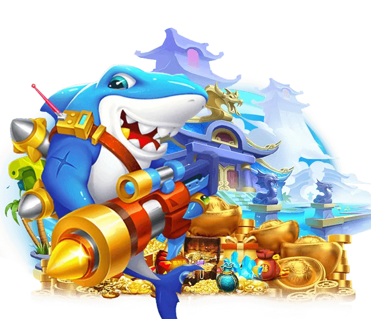 Ưu đãi VIP 009casinoz