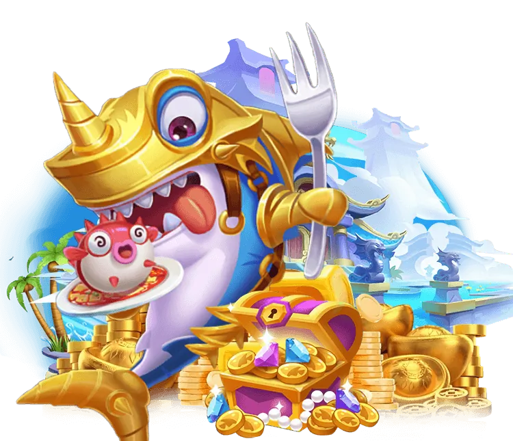 Khuyến mãi hấp dẫn tại 009casinoz