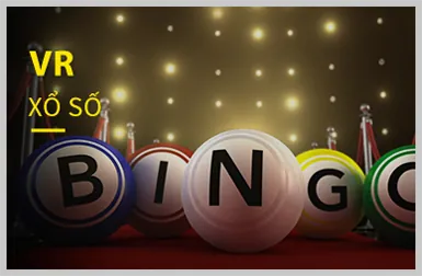 Hỗ trợ khách hàng 24/7 tại 009casinoz