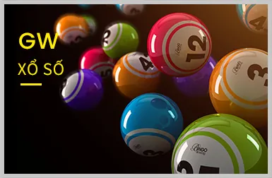 Giao dịch nhanh chóng tại 009casinoz