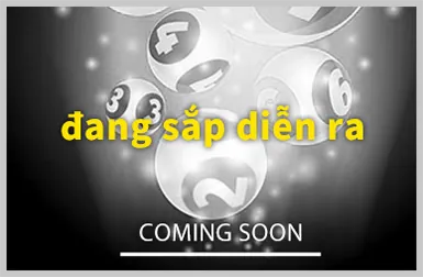 Giải mã bảo mật và tính công bằng tại 009casinoz
