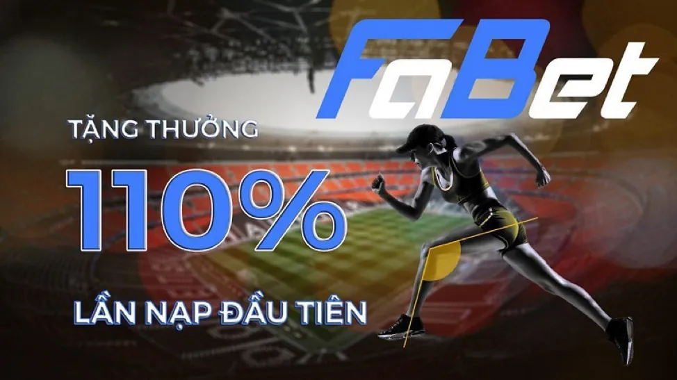 Thưởng nạp tiền lần đầu tại 009casinoz