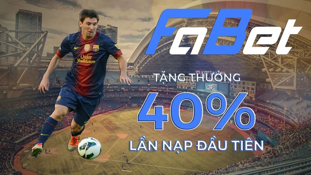 Hình ảnh biểu tượng cho việc bảo vệ người chơi vị thành niên