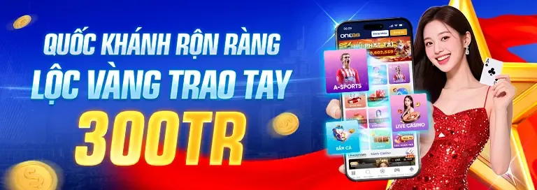 Bài viết về các chương trình khuyến mãi mới nhất