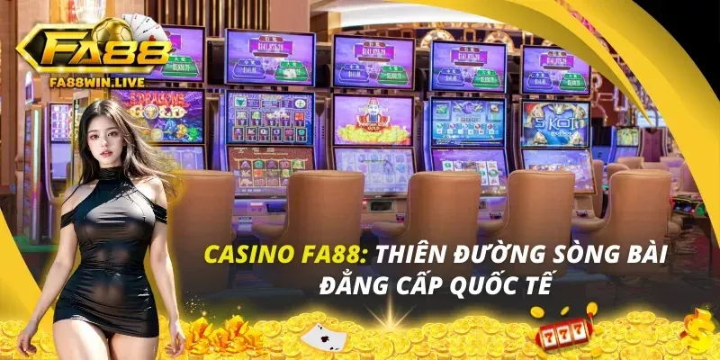 Bài viết 009casinoz về bảo mật và công bằng