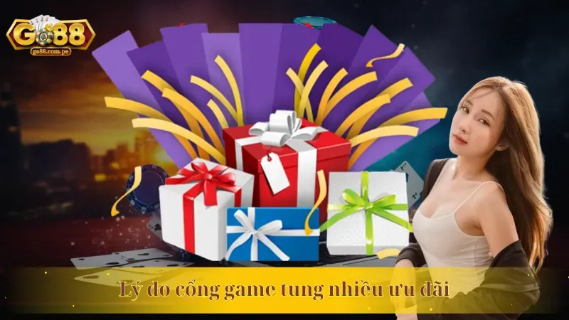 Bài viết hướng dẫn chọn game