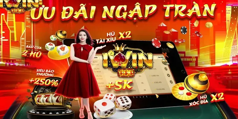 Kho game độc quyền 009casinoz