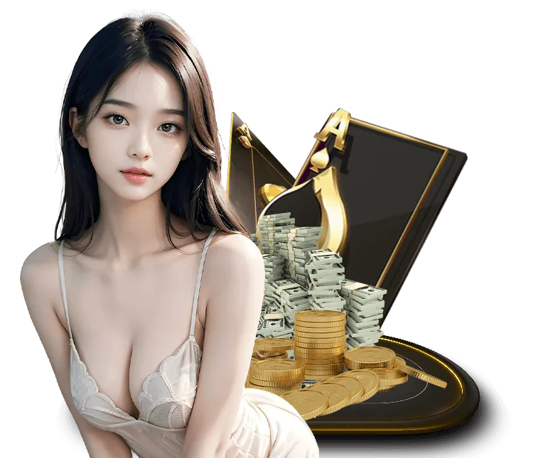 Lợi thế thương hiệu 009casinoz