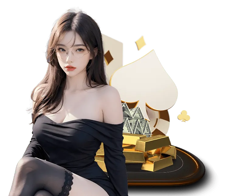 Thanh toán nhanh chóng và minh bạch 009casinoz