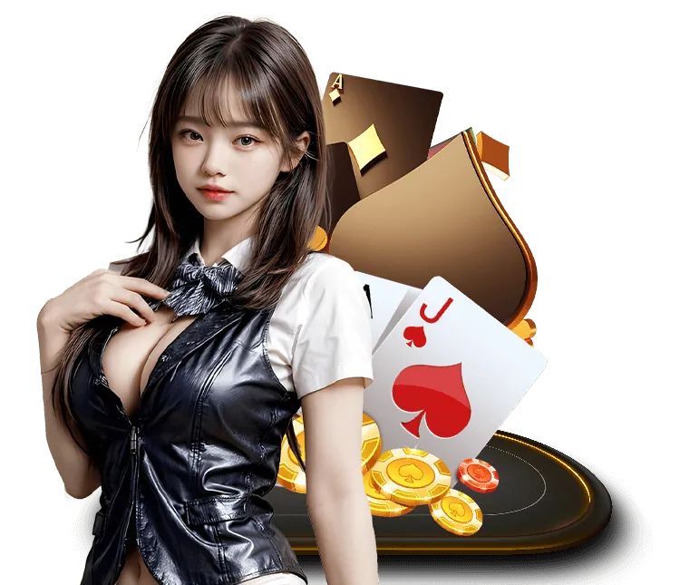 Quy trình hợp tác đối tác 009casinoz