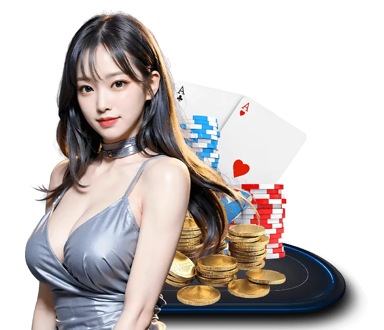 Hệ thống hỗ trợ đối tác 009casinoz