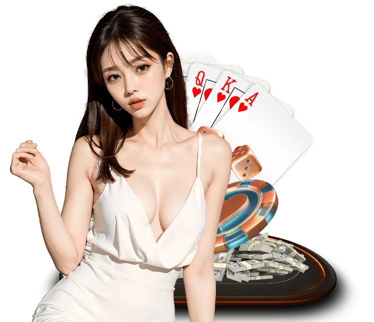 Giá trị cốt lõi 009casinoz