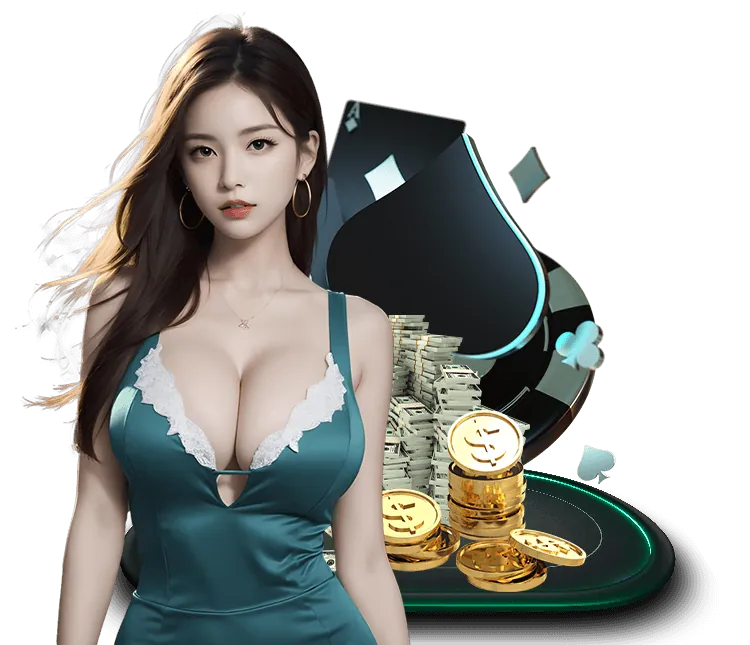 Vị trí thương hiệu 009casinoz