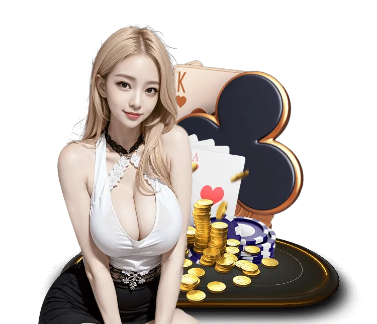 Chương trình giới thiệu bạn bè 009casinoz