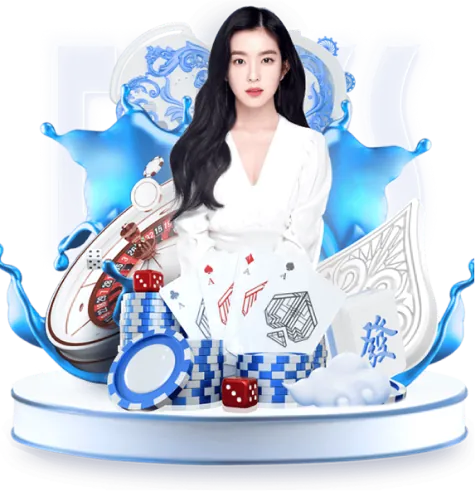 Các nguyên tắc cơ bản của GDPR tại 009casinoz