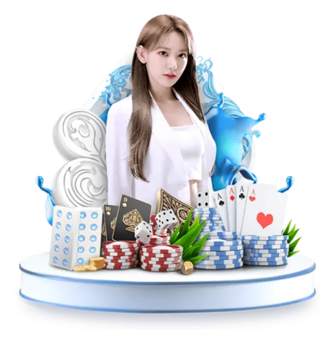 Giao diện cá cược Thể Thao tại 009casinoz
