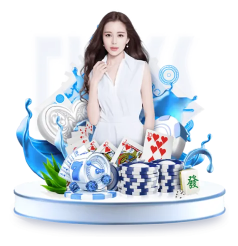 Giao diện game Bắn Cá tại 009casinoz