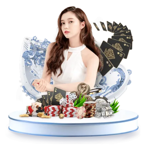 Giải đấu hàng tuần 009casinoz