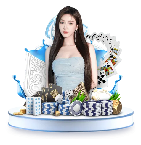 Tầm nhìn tương lai và đổi mới công nghệ của 009casinoz