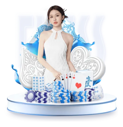 Bí quyết chiến thắng tại các trò chơi Nổ hũ 009casinoz