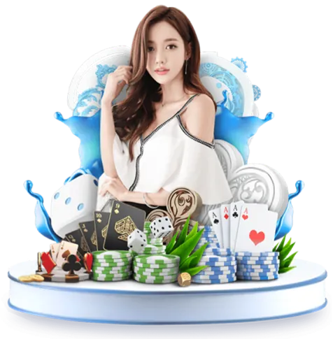 Quy trình đăng ký tài khoản mới tại 009casinoz