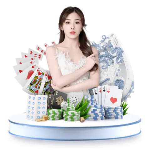 Phân tích các chương trình khuyến mãi mới nhất của 009casinoz