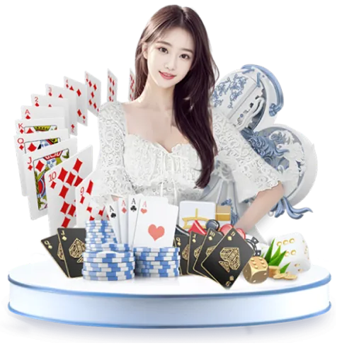 Sòng bạc trực tiếp với các dealer